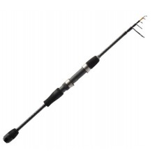 Okuma Lrf-Tele-662UL 198cm 1-8 gr Lrf Kamışı